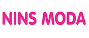 Nins Moda Coupons